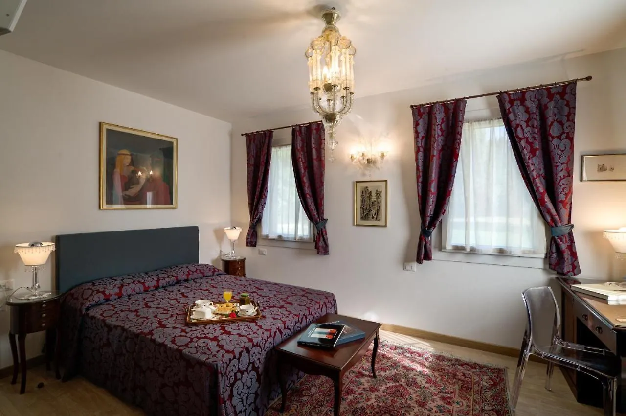 Cadifiore B&B Mira