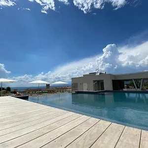 Hotel Solho
