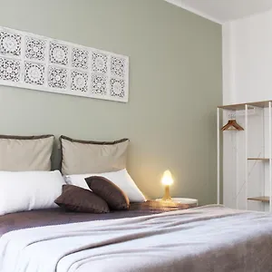 https://le-stanze-di-sofia.barihotels.org