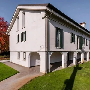  Appartement Venezia