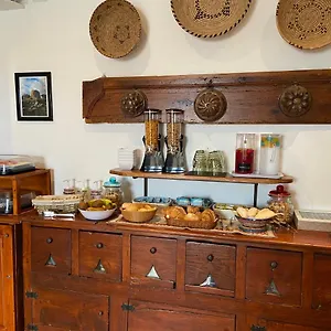 https://su-corittu.hotelsalgherosardinia.com