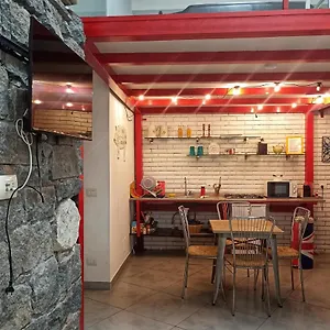 https://loft-house.sicilyhotelsitaly.net