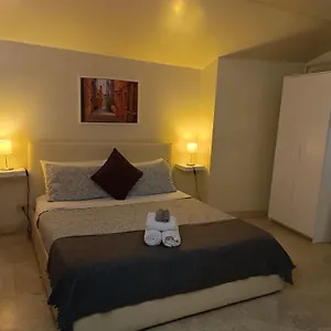 https://navona-private-rooms.it-romehotels.com