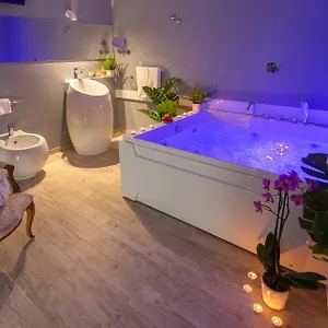 https://duomo-luxury-suite.taorminaitalyhotels.com